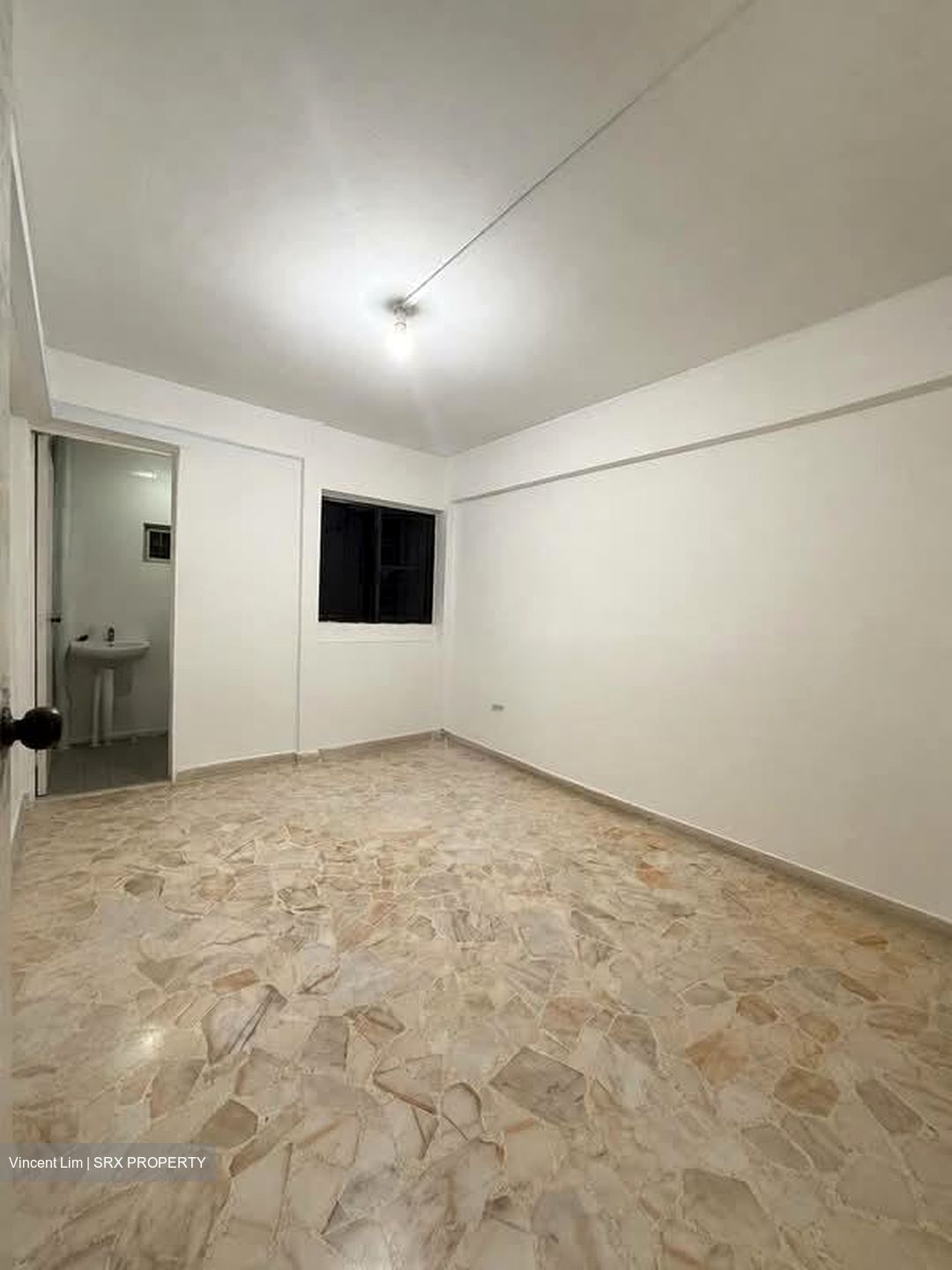Blk 156 Yio Chu Kang Grove (Ang Mo Kio), HDB 3 Rooms #602093021